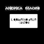 andrea magini